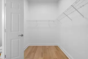 156 Cottage Club Dr, Locust Grove, GA 30248 - Photo 24