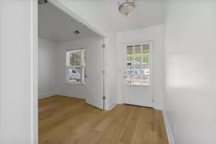 156 Cottage Club Dr, Locust Grove, GA 30248 - Photo 4