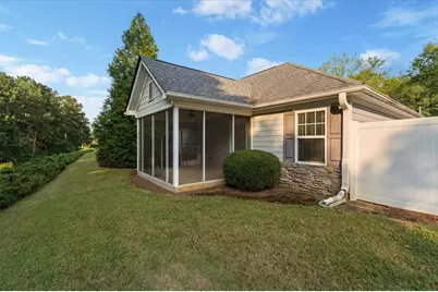 156 Cottage Club Drive, Locust Grove, GA 30248 - Photo 26