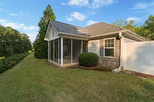 156 Cottage Club Dr, Locust Grove, GA 30248 - Photo 26