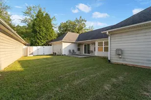 156 Cottage Club Dr, Locust Grove, GA 30248 - Photo 28