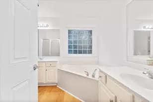 156 Cottage Club Dr, Locust Grove, GA 30248 - Photo 22