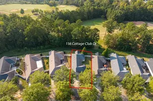 156 Cottage Club Dr, Locust Grove, GA 30248 - Photo 32