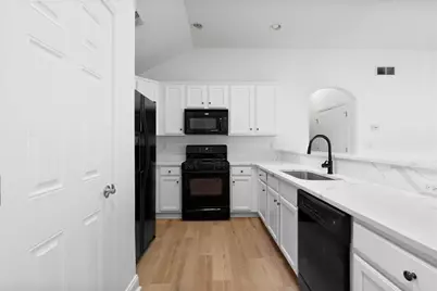 156 Cottage Club Drive, Locust Grove, GA 30248 - Photo 8