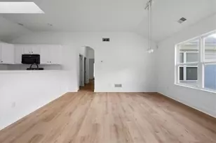 156 Cottage Club Dr, Locust Grove, GA 30248 - Photo 6