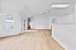 156 Cottage Club Dr, Locust Grove, GA 30248 - Photo 14