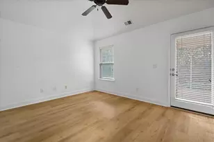 156 Cottage Club Dr, Locust Grove, GA 30248 - Photo 18