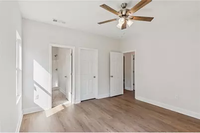 619 Elmwood Street, Canton, GA 30114 - Photo 18