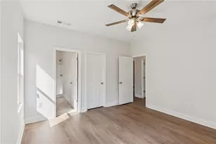 619 Elmwood St, Canton, GA 30114 - Photo 18