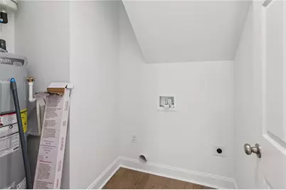 619 Elmwood Street, Canton, GA 30114 - Photo 26