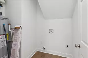 619 Elmwood St, Canton, GA 30114 - Photo 26