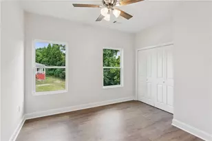 619 Elmwood St, Canton, GA 30114 - Photo 22