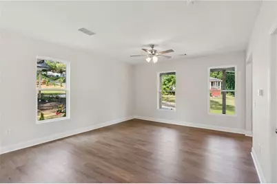 619 Elmwood Street, Canton, GA 30114 - Photo 8