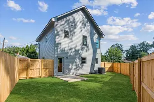 619 Elmwood St, Canton, GA 30114 - Photo 28