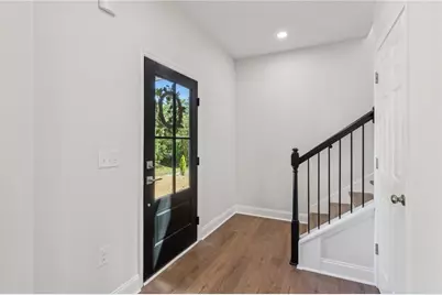 619 Elmwood Street, Canton, GA 30114 - Photo 4