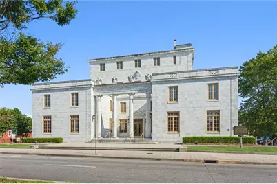 619 Elmwood Street, Canton, GA 30114 - Photo 36