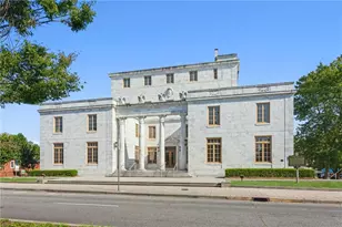 619 Elmwood St, Canton, GA 30114 - Photo 36