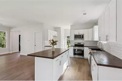 619 Elmwood Street, Canton, GA 30114 - Photo 12