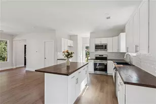 619 Elmwood St, Canton, GA 30114 - Photo 12