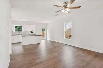 619 Elmwood Street, Canton, GA 30114 - Photo 6