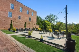 619 Elmwood St, Canton, GA 30114 - Photo 38