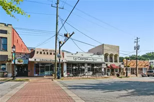 619 Elmwood St, Canton, GA 30114 - Photo 32