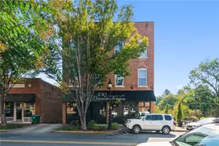 619 Elmwood St, Canton, GA 30114 - Photo 30