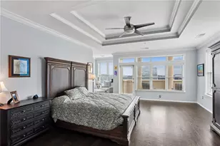 3334 Peachtree Rd NE, Atlanta, GA 30326 - Photo 28