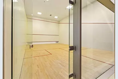 3334 Peachtree Road NE #1908, Atlanta, GA 30326 - Photo 40