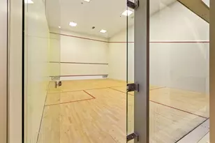 3334 Peachtree Rd NE, Atlanta, GA 30326 - Photo 40