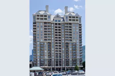 3334 Peachtree Road NE #1908, Atlanta, GA 30326 - Photo 34