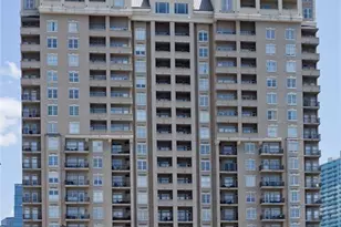 3334 Peachtree Rd NE, Atlanta, GA 30326 - Photo 34