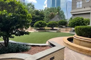 3334 Peachtree Rd NE, Atlanta, GA 30326 - Photo 38