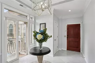 3334 Peachtree Rd NE, Atlanta, GA 30326 - Photo 4