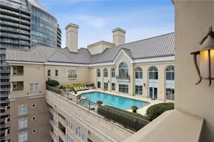 3334 Peachtree Rd NE, Atlanta, GA 30326 - Photo 18