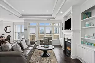 3334 Peachtree Rd NE, Atlanta, GA 30326 - Photo 6