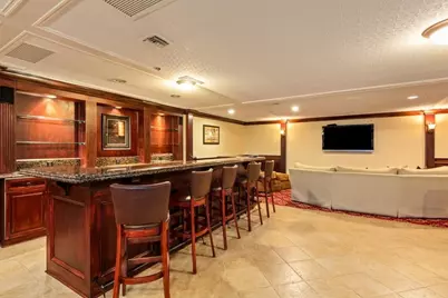3334 Peachtree Road NE #1908, Atlanta, GA 30326 - Photo 42