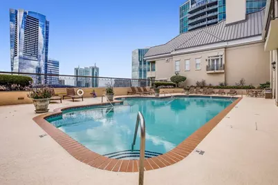 3334 Peachtree Road NE #1908, Atlanta, GA 30326 - Photo 44