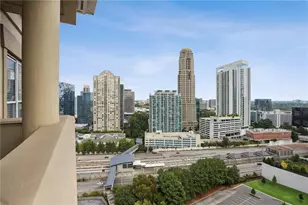 3334 Peachtree Rd NE, Atlanta, GA 30326 - Photo 24