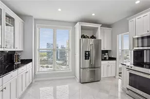 3334 Peachtree Rd NE, Atlanta, GA 30326 - Photo 1