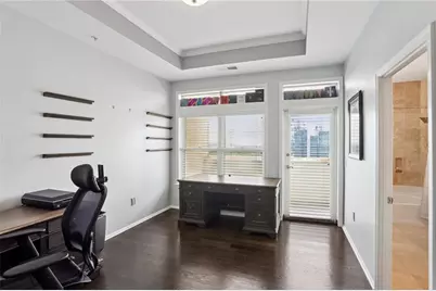 3334 Peachtree Road NE #1908, Atlanta, GA 30326 - Photo 28
