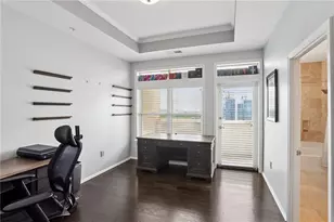 3334 Peachtree Rd NE, Atlanta, GA 30326 - Photo 28