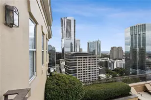 3334 Peachtree Rd NE, Atlanta, GA 30326 - Photo 4