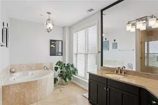 3334 Peachtree Rd NE, Atlanta, GA 30326 - Photo 30