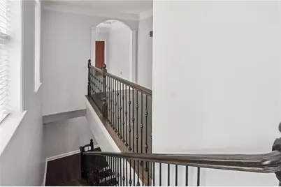 3334 Peachtree Road NE #1908, Atlanta, GA 30326 - Photo 16