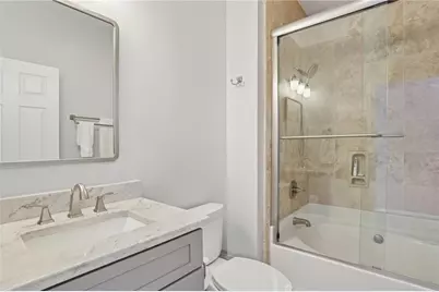 3334 Peachtree Road NE #1908, Atlanta, GA 30326 - Photo 26