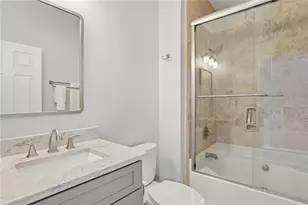 3334 Peachtree Rd NE, Atlanta, GA 30326 - Photo 26