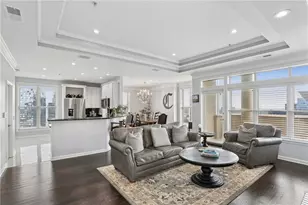 3334 Peachtree Rd NE, Atlanta, GA 30326 - Photo 10