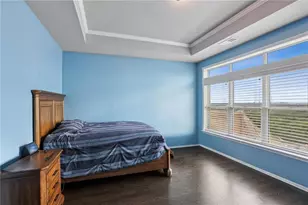 3334 Peachtree Rd NE, Atlanta, GA 30326 - Photo 22