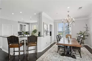 3334 Peachtree Rd NE, Atlanta, GA 30326 - Photo 12